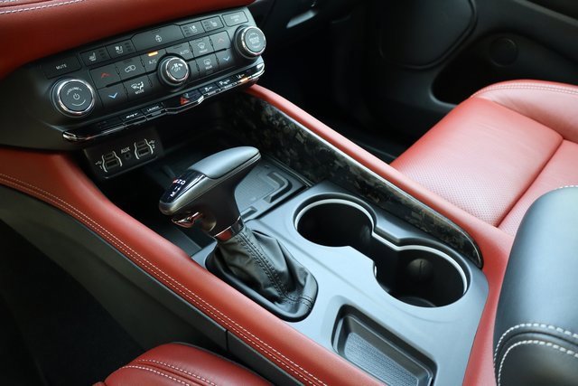 Used 2023 Dodge Durango SRT Hellcat image 29