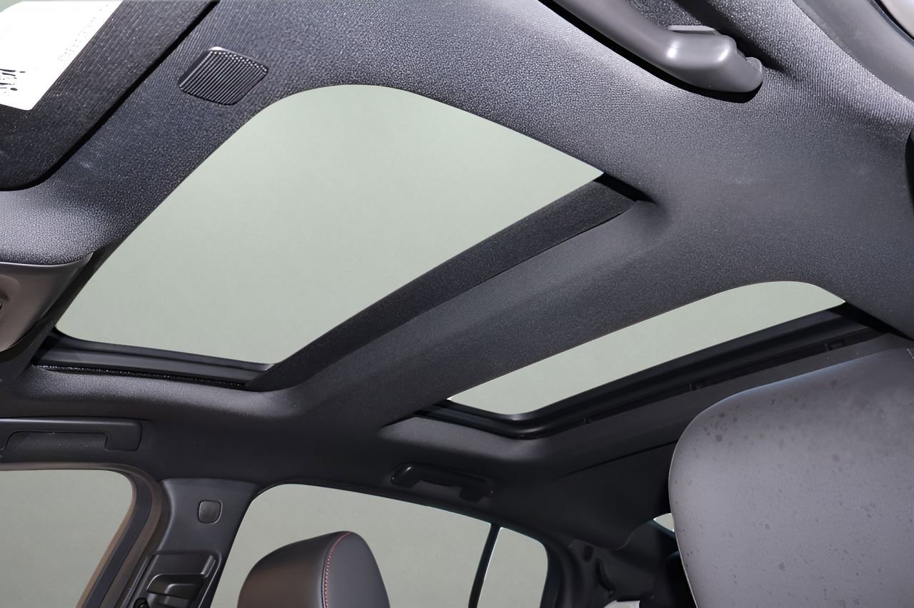 Certified 2025 Cadillac CT5 Sport image 28