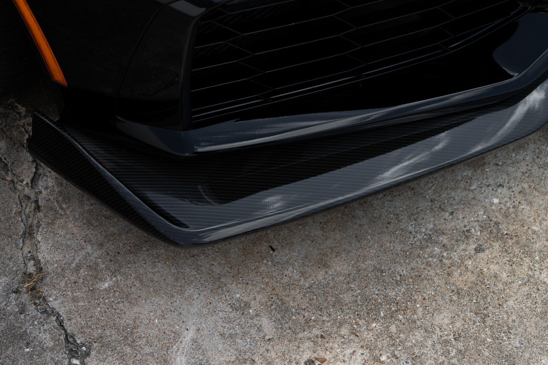 Used 2019 Chevrolet Corvette ZR1 RWD image 40