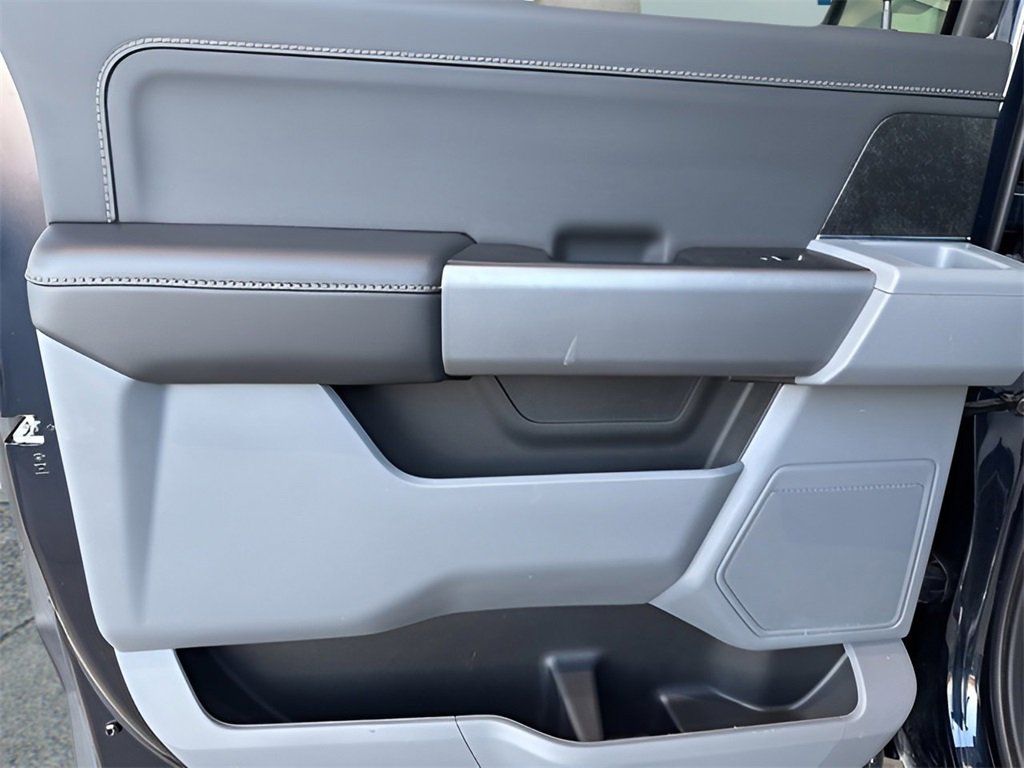 Used 2023 Ford F150 XLT w/ Equipment Group 302A High image 36