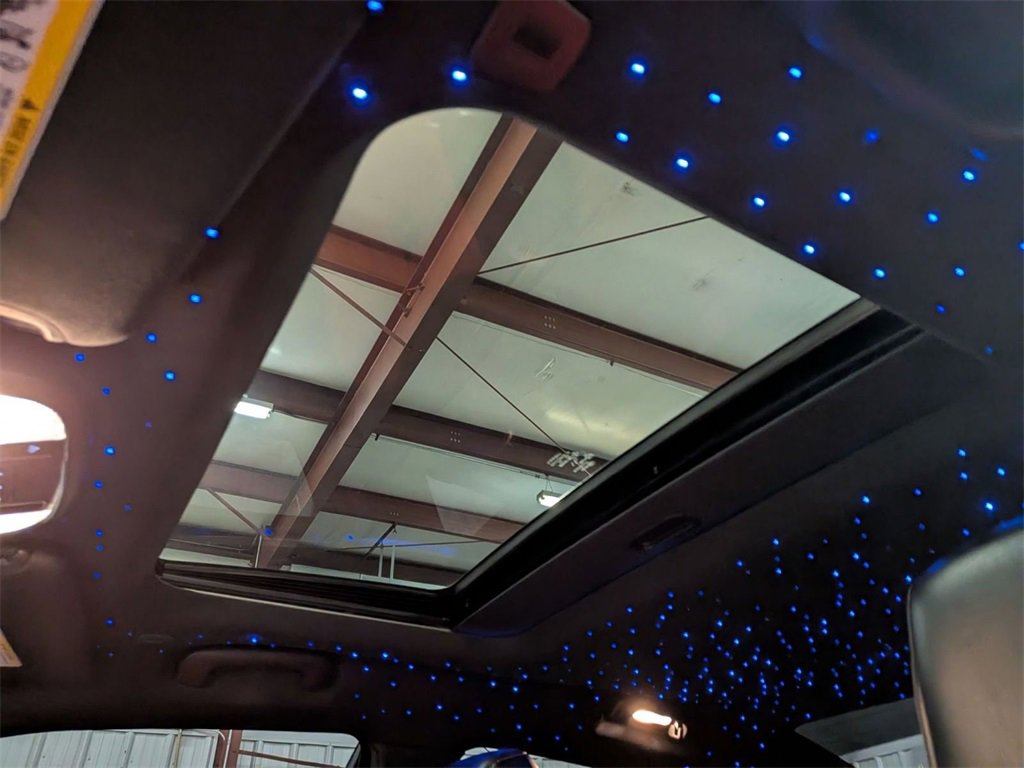 Used 2023 Dodge Charger Scat Pack image 13