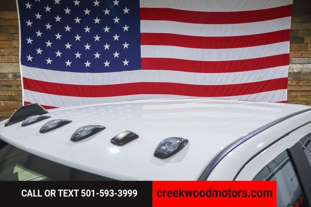 Used 2024 RAM 3500 Limited w/ Safety Group image 56