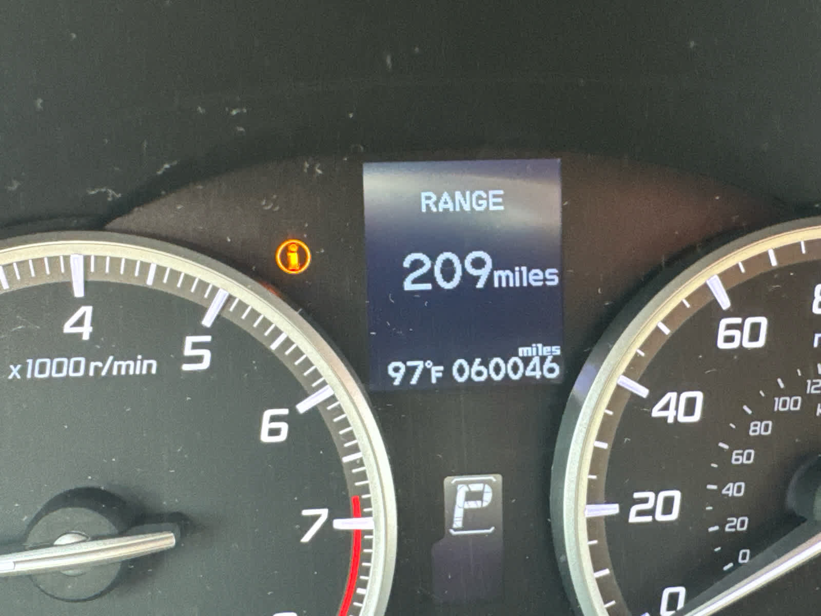 Used 2018 Acura RDX AWD image 12