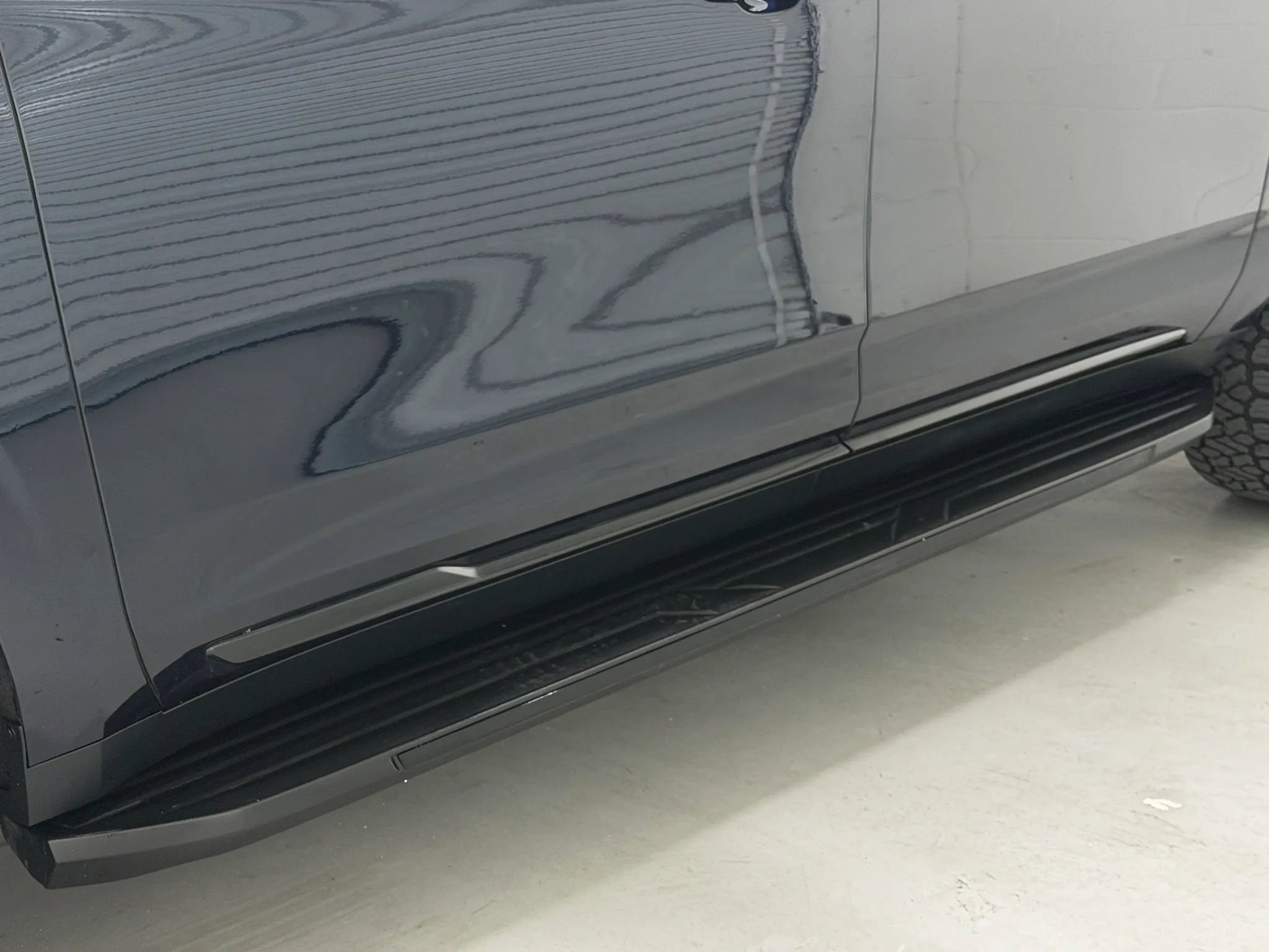 Used 2021 Cadillac Escalade ESV Sport AWD/4WD image 40