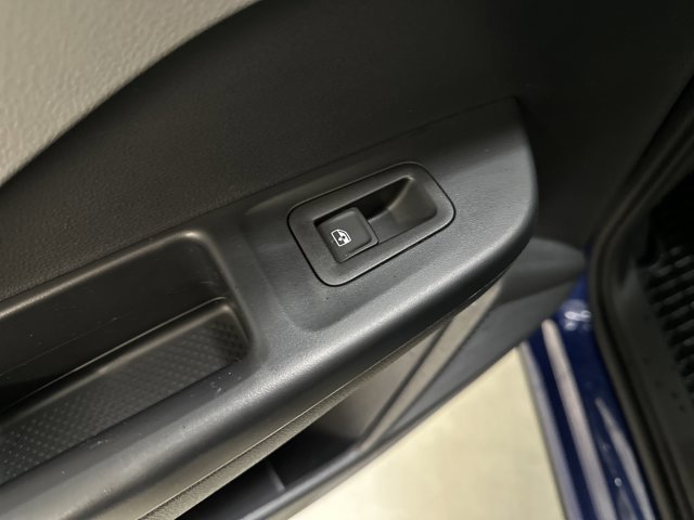 Certified 2024 Volkswagen Taos S w/ MDO Package image 24