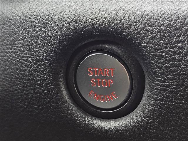 Used 2024 Toyota Supra Premium image 19