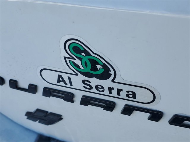 New 2026 Dodge Durango GT image 7