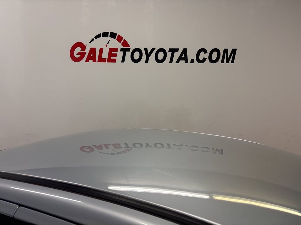 Used 2020 Mitsubishi Mirage G4 ES image 6