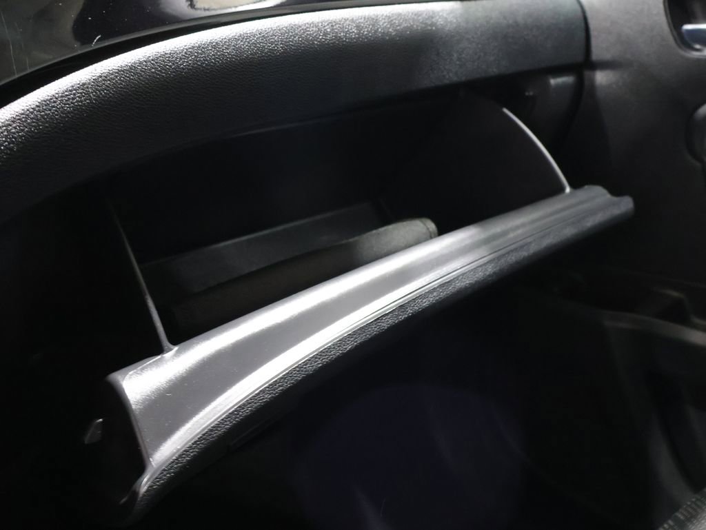 Used 2019 Honda Passport Elite image 31