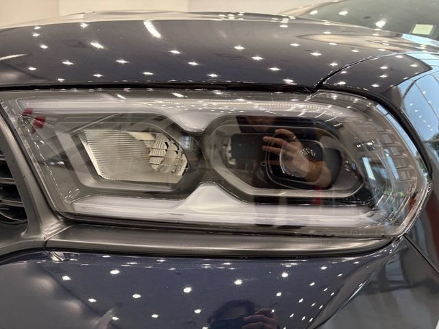 New 2026 Dodge Durango GT AWD/4WD image 10