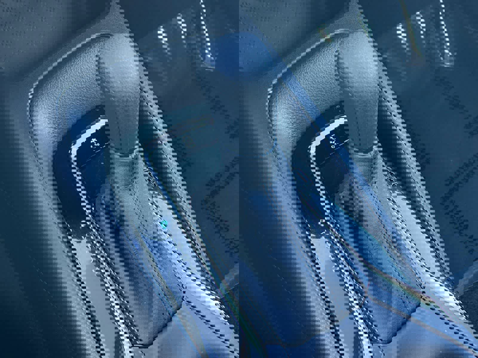 Used 2025 Toyota Corolla LE image 21