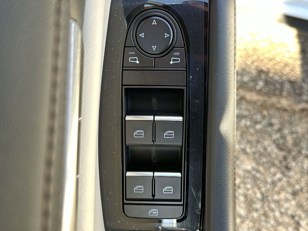 New 2026 MAZDA MAZDA3 2.5 S Sedan w/ Preferred Pkg FWD image 13