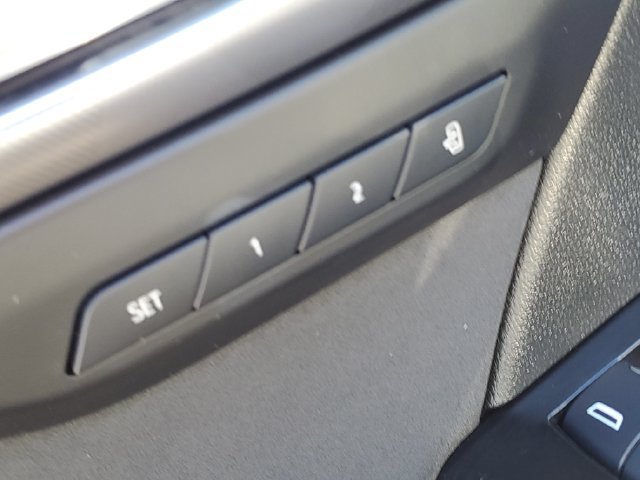Certified 2024 Buick Envision Sport Touring AWD/4WD image 24