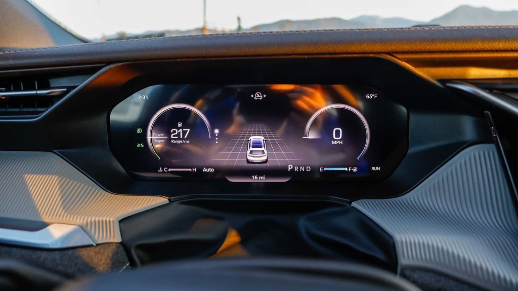 New 2026 Jeep Cherokee Laredo image 27