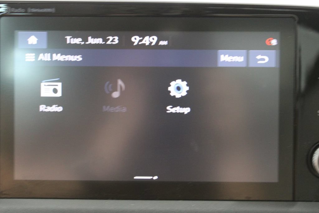 Used 2022 Hyundai Sonata SEL FWD image 47