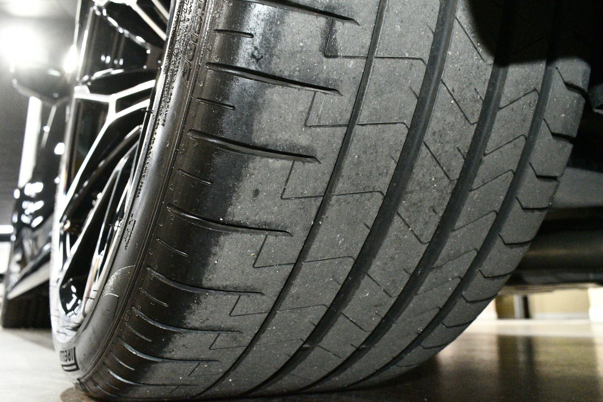 Used 2023 BMW M2 w/ Lighting Package image 72