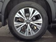 Used 2023 Nissan Rogue SV image 8