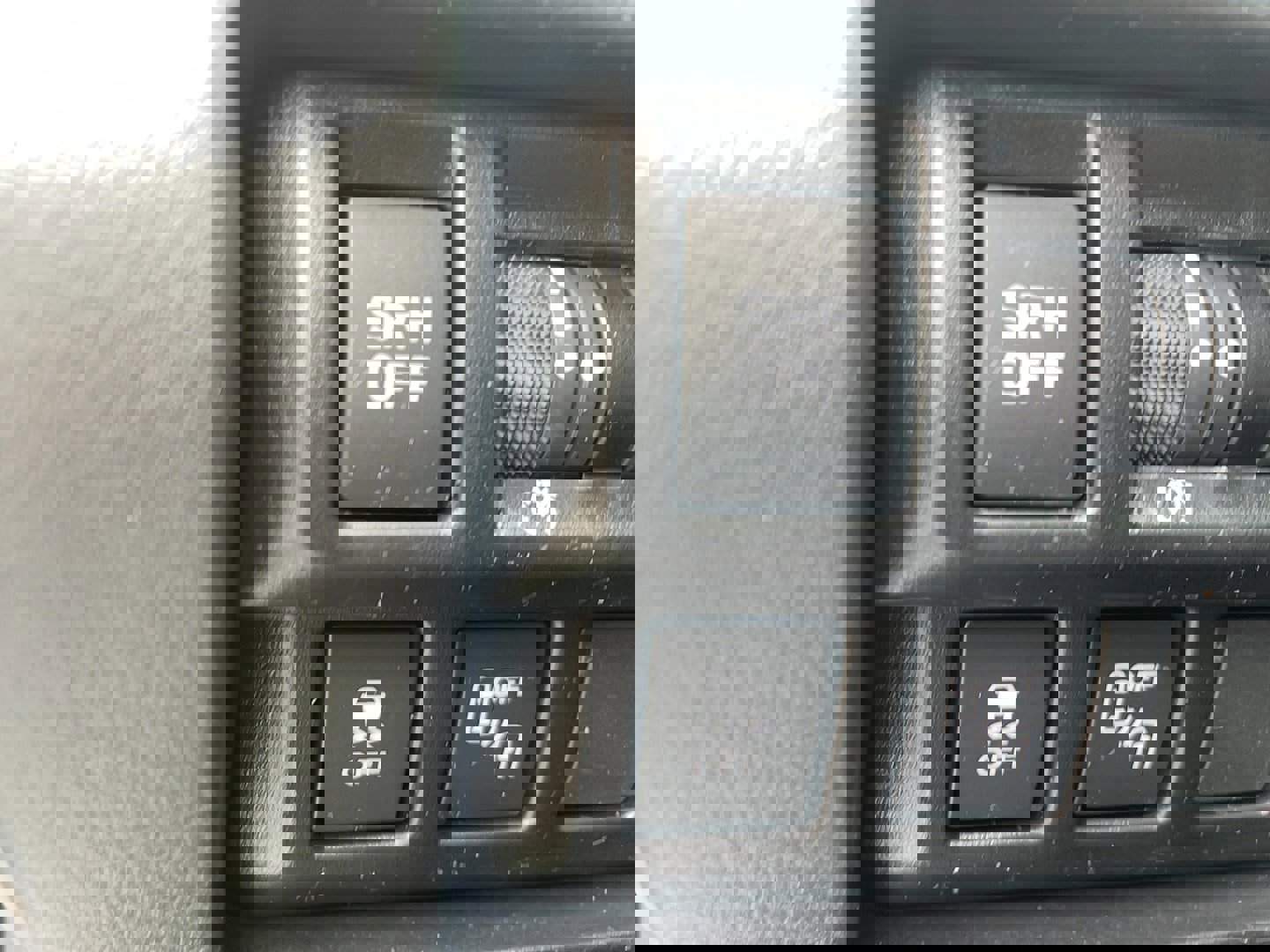 Used 2023 Subaru Impreza 2.0i Limited image 15