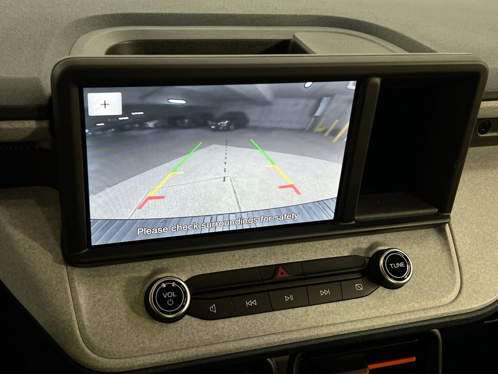 Used 2022 Ford Maverick XLT w/ Equipment Group 300A Standard image 23