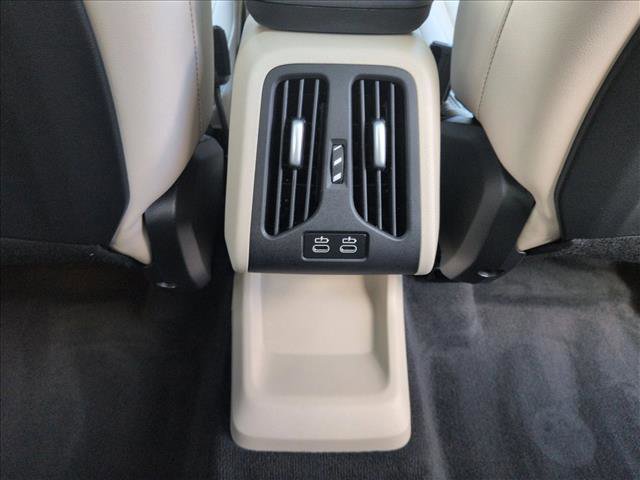 Used 2025 BMW X1 xDrive28i w/ Convenience Package image 17