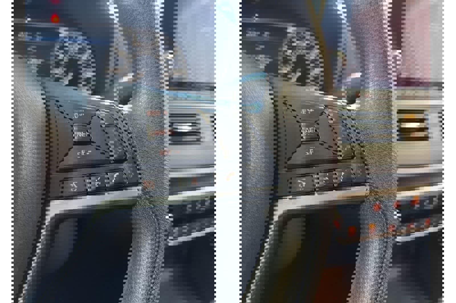 Used 2020 Nissan Altima 2.5 S image 28