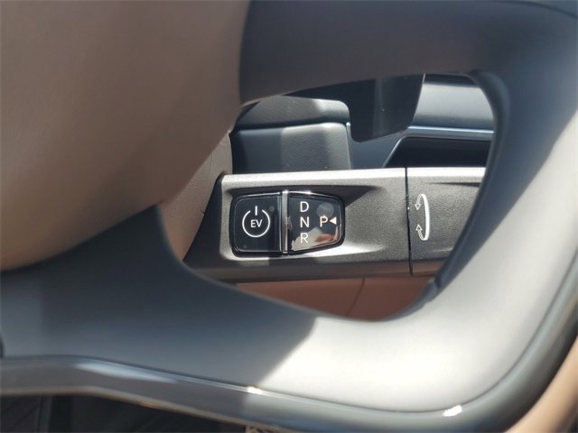 New 2026 Kia EV9 GT-Line image 29