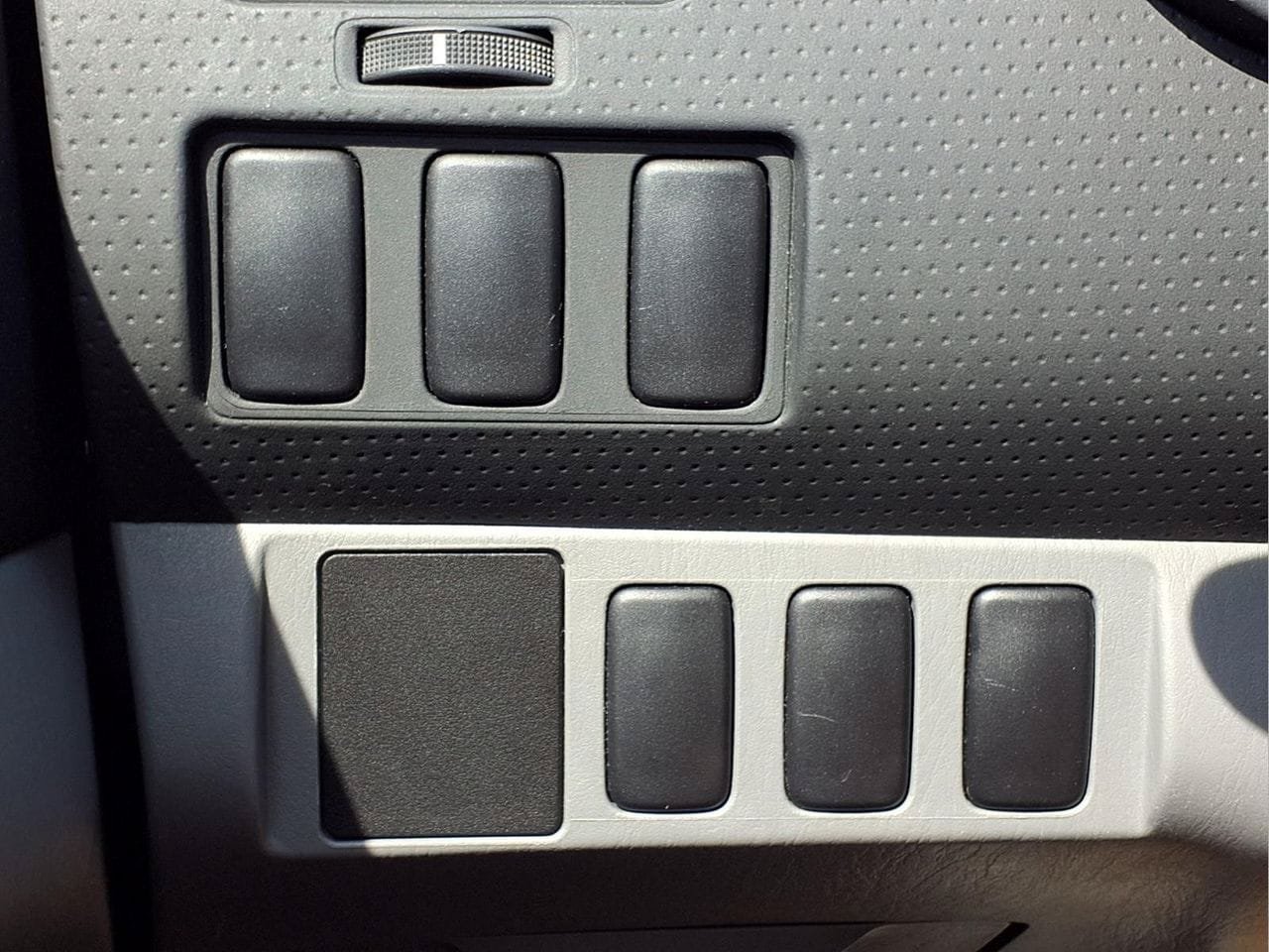 Used 2006 Toyota Tacoma 2WD Regular Cab image 22