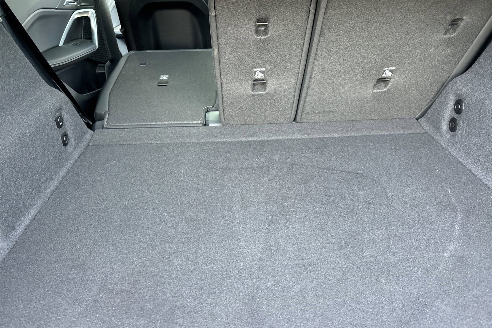 Used 2025 BMW X1 xDrive28i w/ Convenience Package image 31