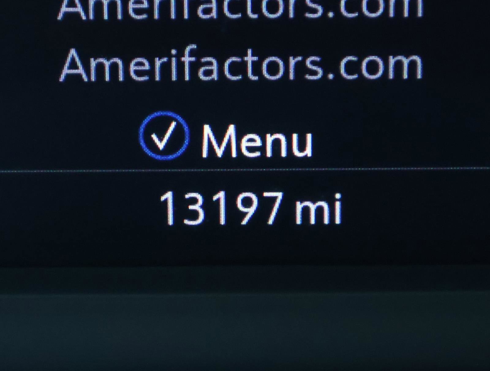 Used 2025 Cadillac XT5 Luxury w/ LPO, Floor Liner Package image 30