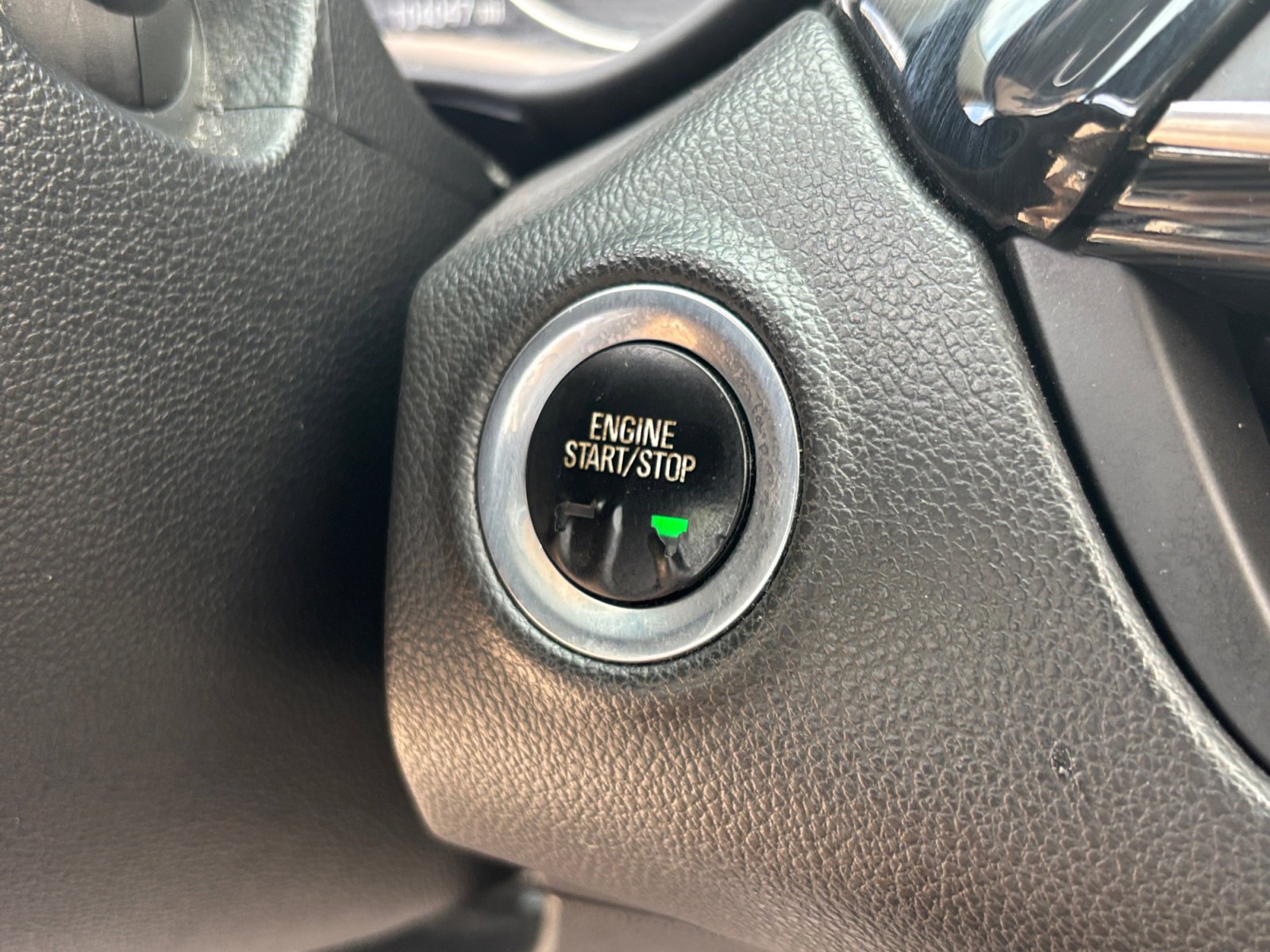 Used 2016 Buick Envision Premium image 30