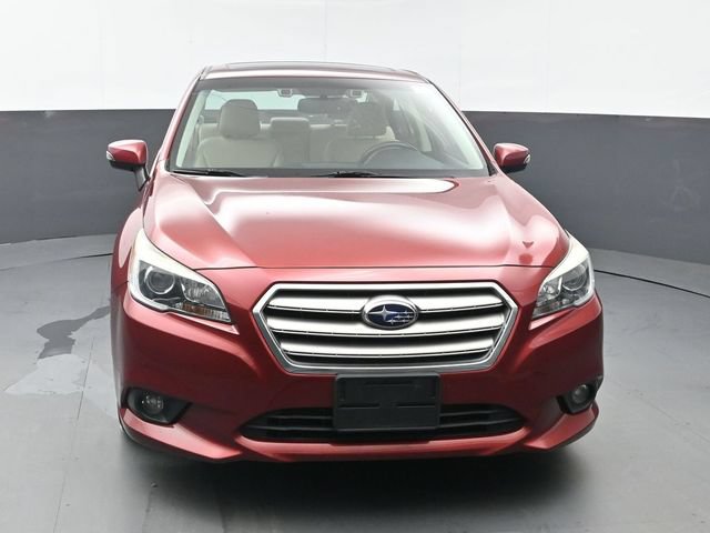 Used 2016 Subaru Legacy 3.6R Limited AWD/4WD image 8