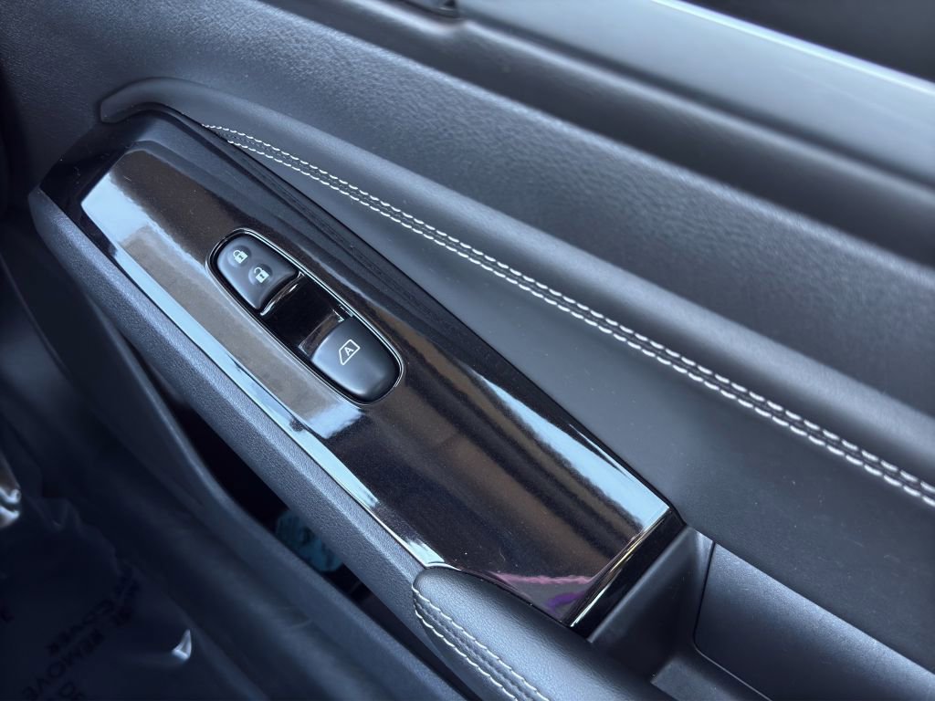 Used 2021 Nissan Altima 2.5 SL image 15