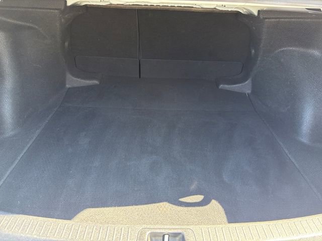 Certified 2023 Toyota Corolla LE FWD image 19