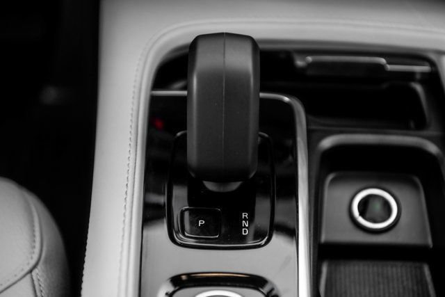 Used 2023 Volvo XC90 B6 Plus w/ Protection Package AWD/4WD image 25