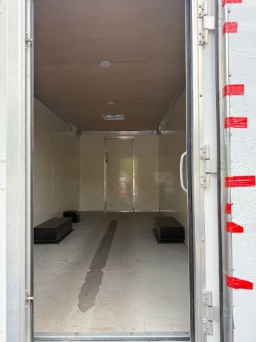 Used 2021 Chevrolet Express 3500 w/ Power Convenience Package image 14