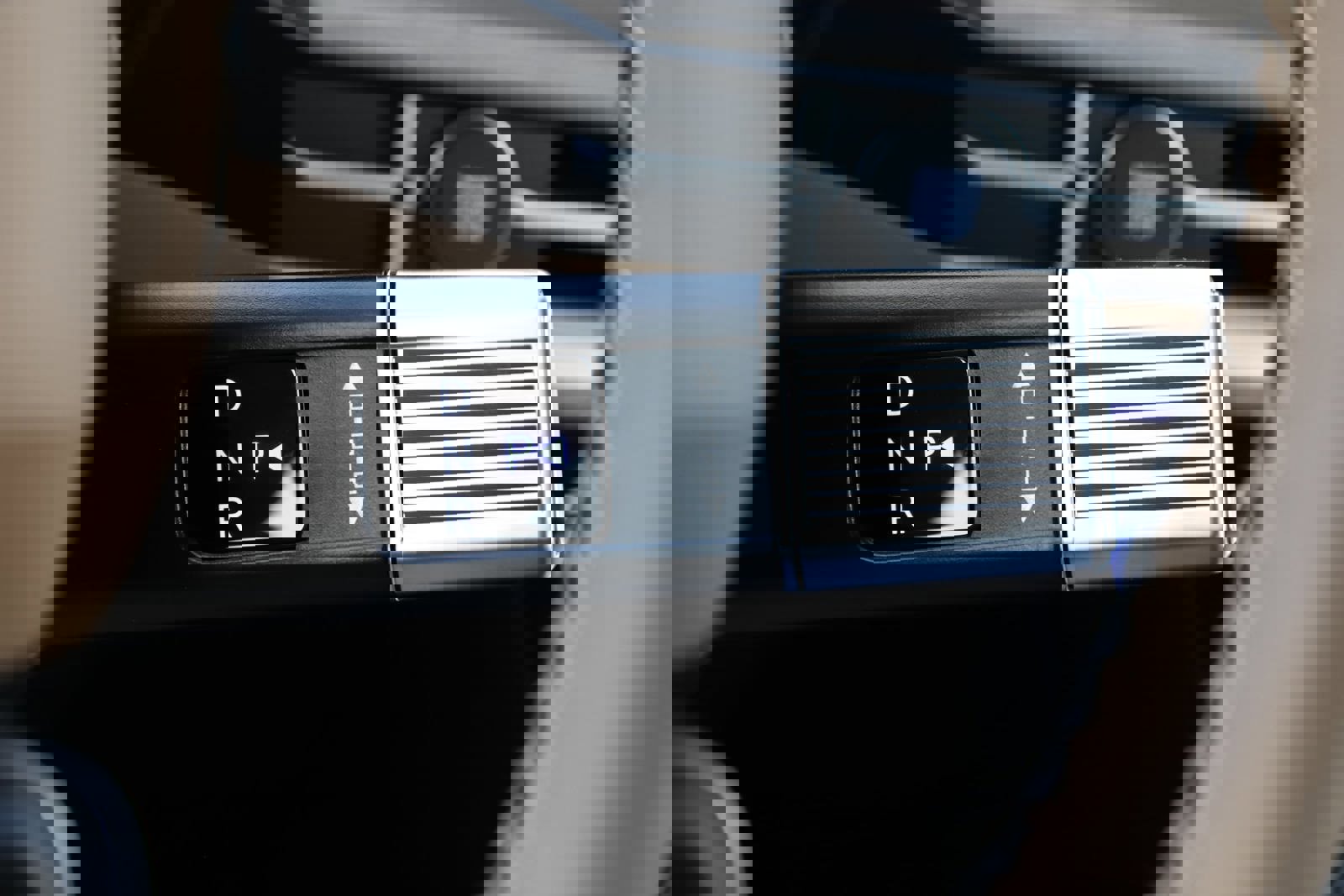 New 2026 Hyundai Santa Fe Calligraphy image 32