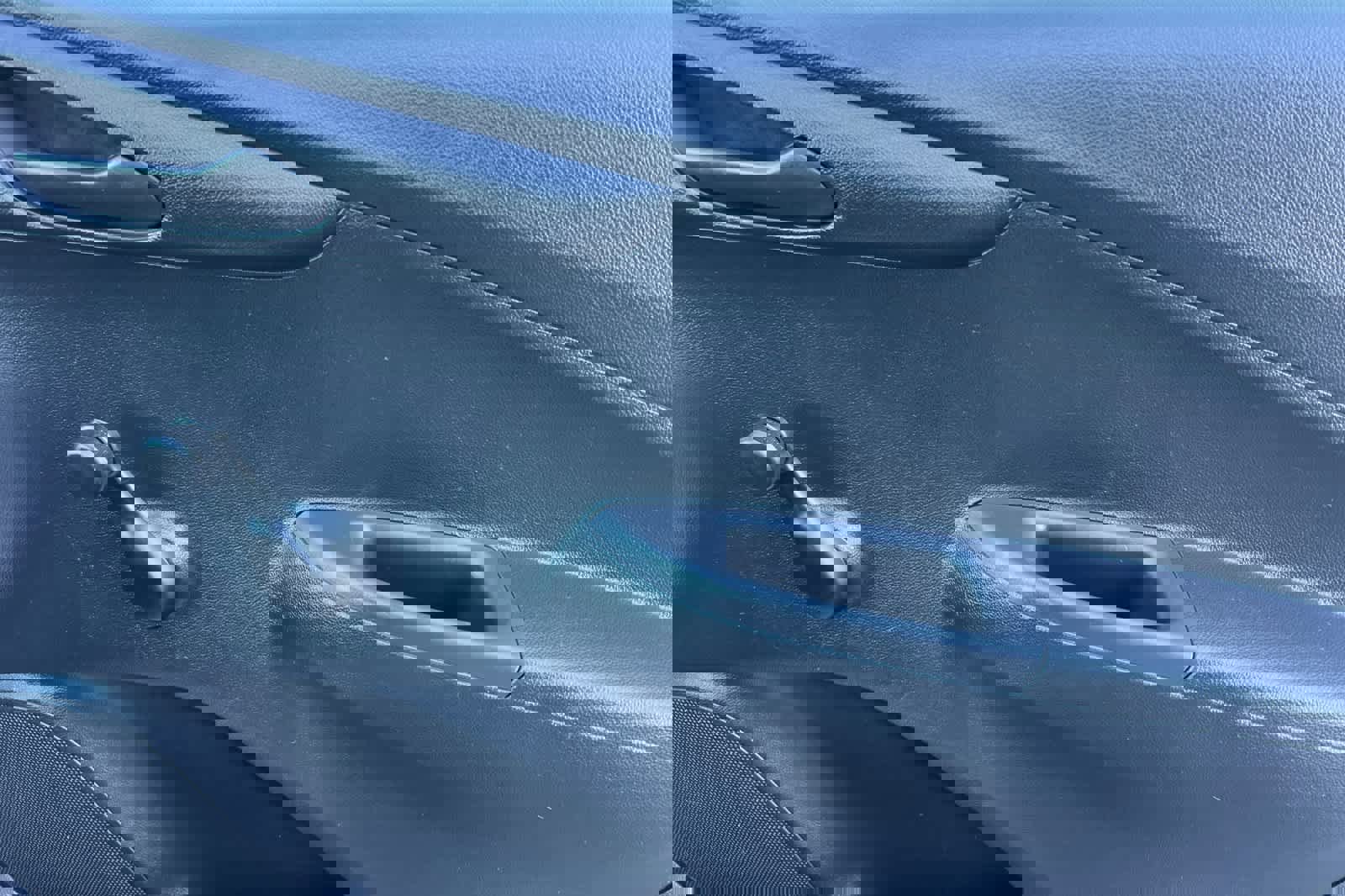 Used 2022 Chevrolet Spark LS image 18