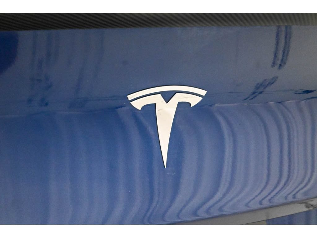 Used 2023 Tesla Model Y Performance AWD/4WD image 57