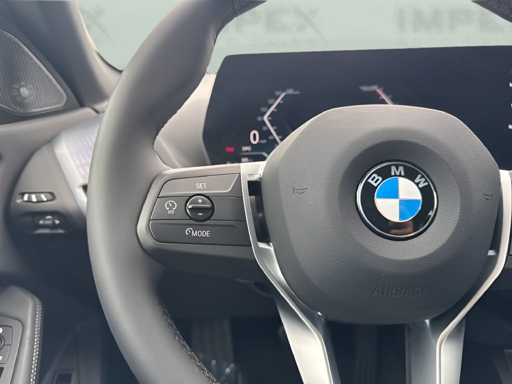 Used 2026 BMW 228i xDrive AWD/4WD image 16
