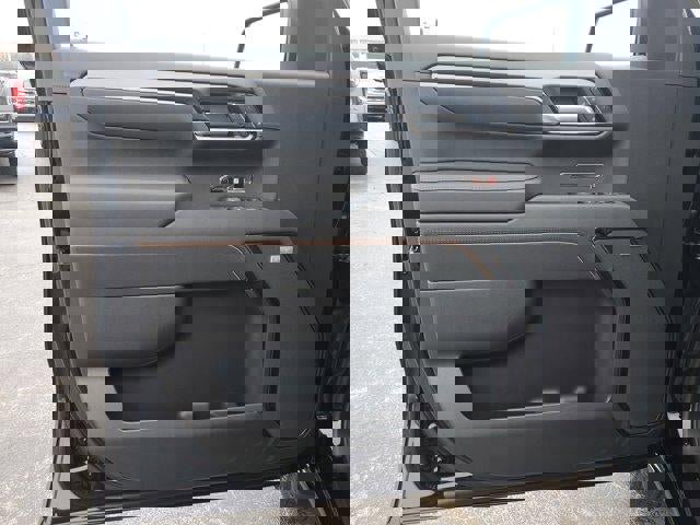 New 2026 GMC Sierra 1500 AT4 w/ Technology Package image 19