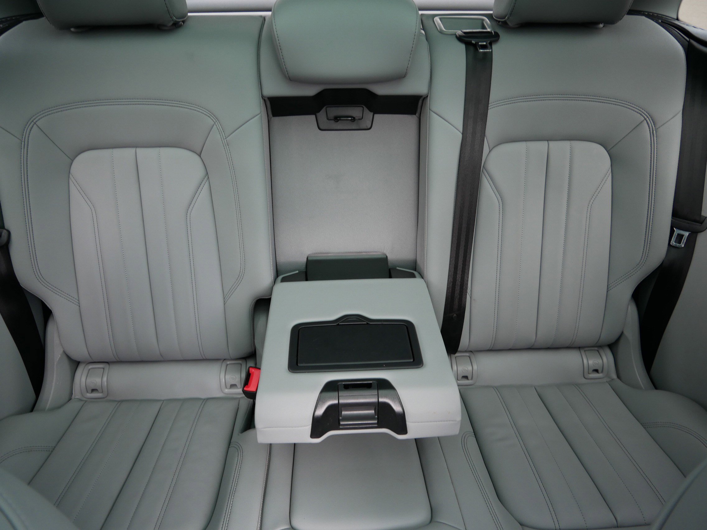 Used 2023 Audi Q5 2.0T Premium Plus w/ Premium Plus Package image 13