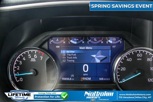 Used 2021 Ford F150 XLT w/ Equipment Group 302A High AWD/4WD video 2