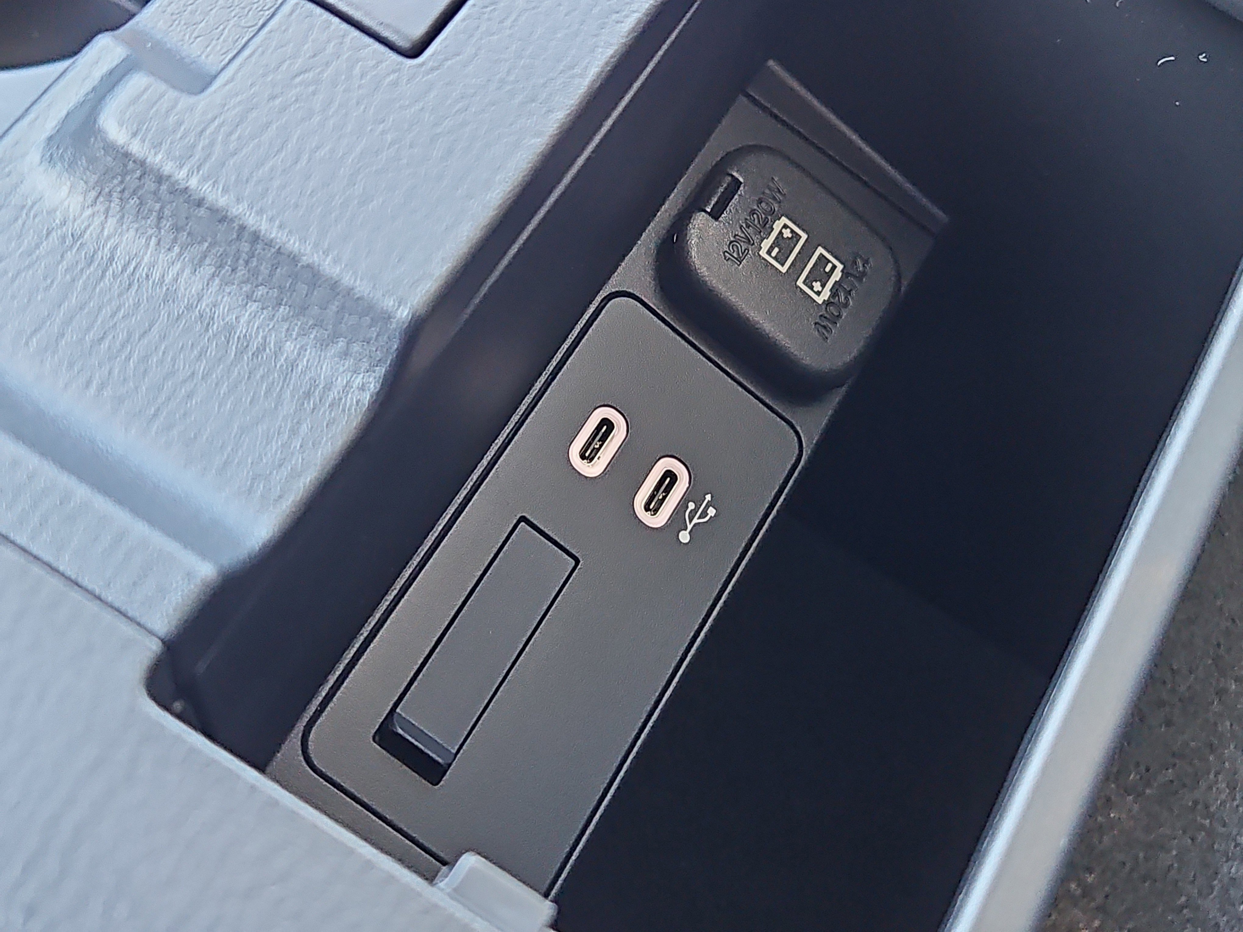 New 2025 MAZDA CX-5 AWD 2.5 S w/ Preferred Package image 12