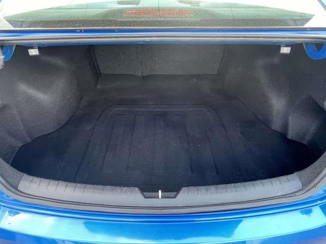 Used 2019 Hyundai Sonata SEL image 9