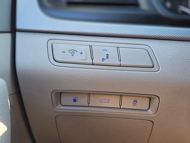 Used 2019 Hyundai Sonata SEL image 36