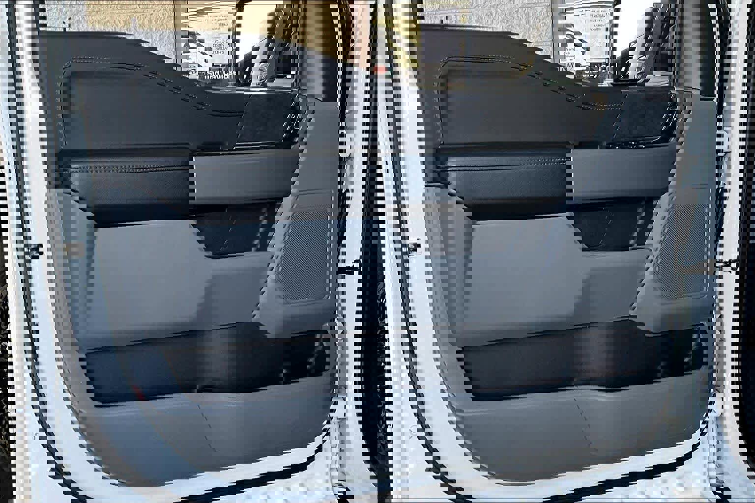 Used 2024 Ford F150 XLT w/ Equipment Group 302A MID image 20