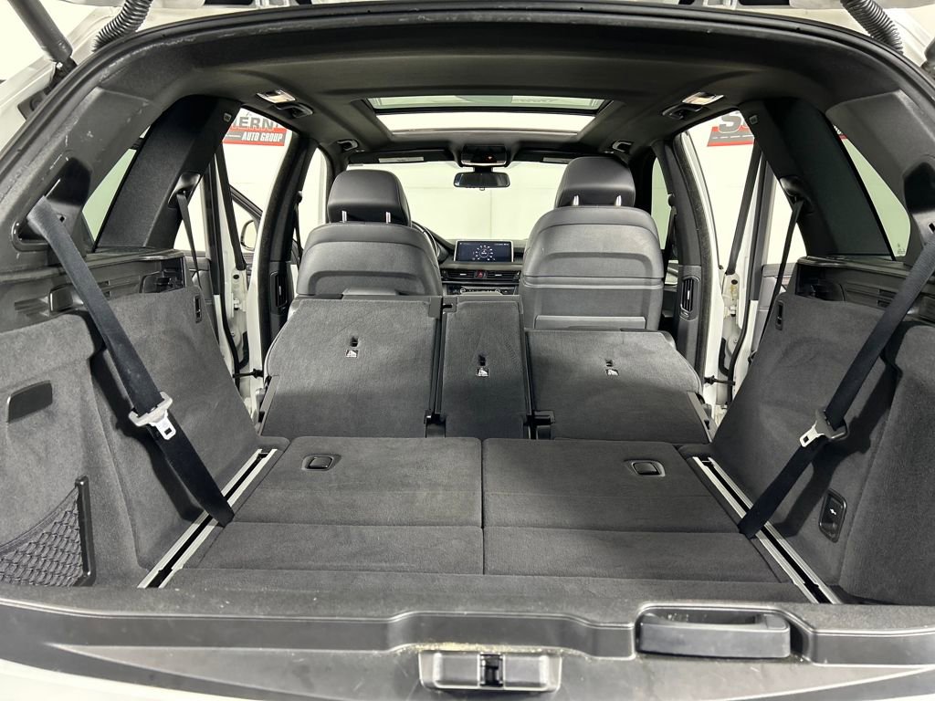 Used 2018 BMW X5 xDrive35i image 22