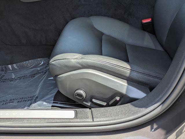 Used 2024 Volvo S60 B5 Plus w/ Climate Package AWD/4WD image 19