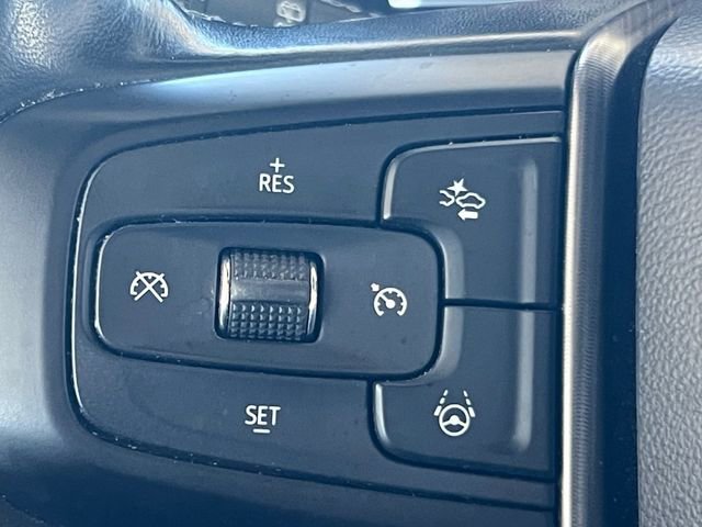 Used 2024 GMC Yukon Denali Ultimate image 8