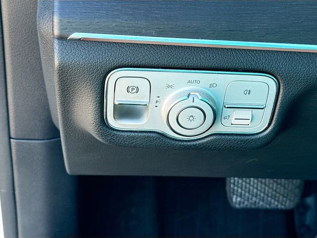 Used 2021 Mercedes-Benz GLE 350 image 10